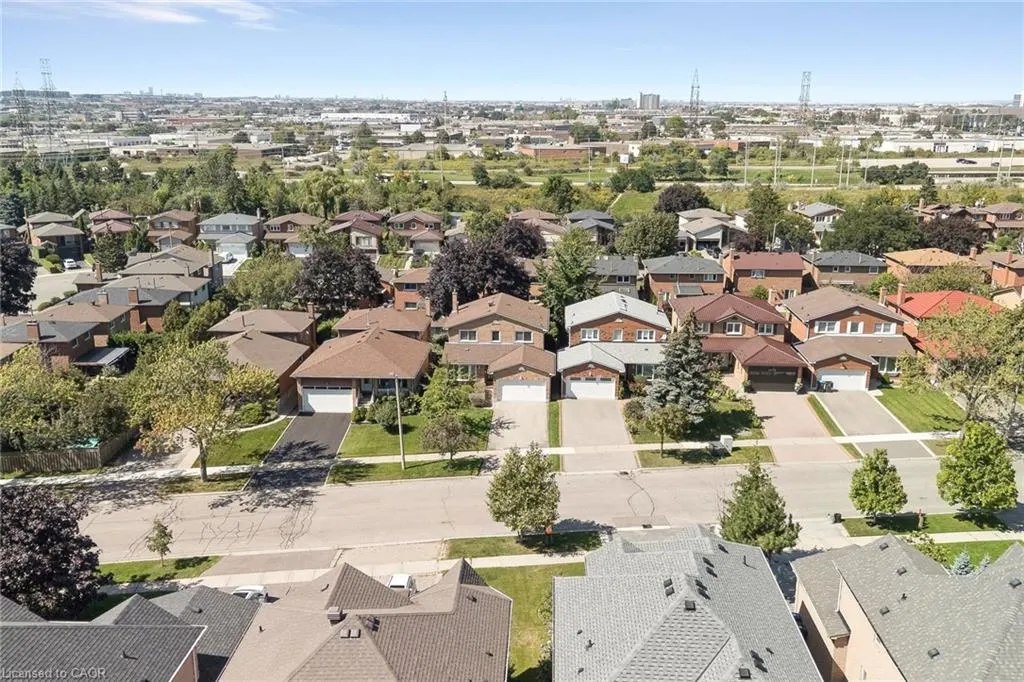 1287 Willowbank Trail
