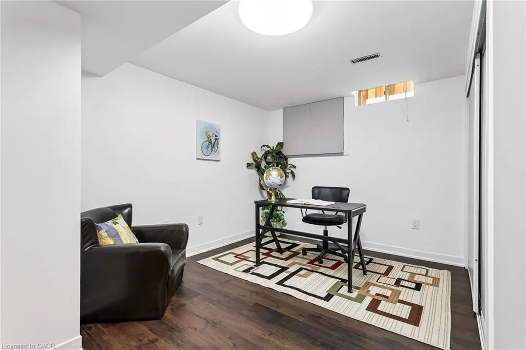 1287 Willowbank Trail