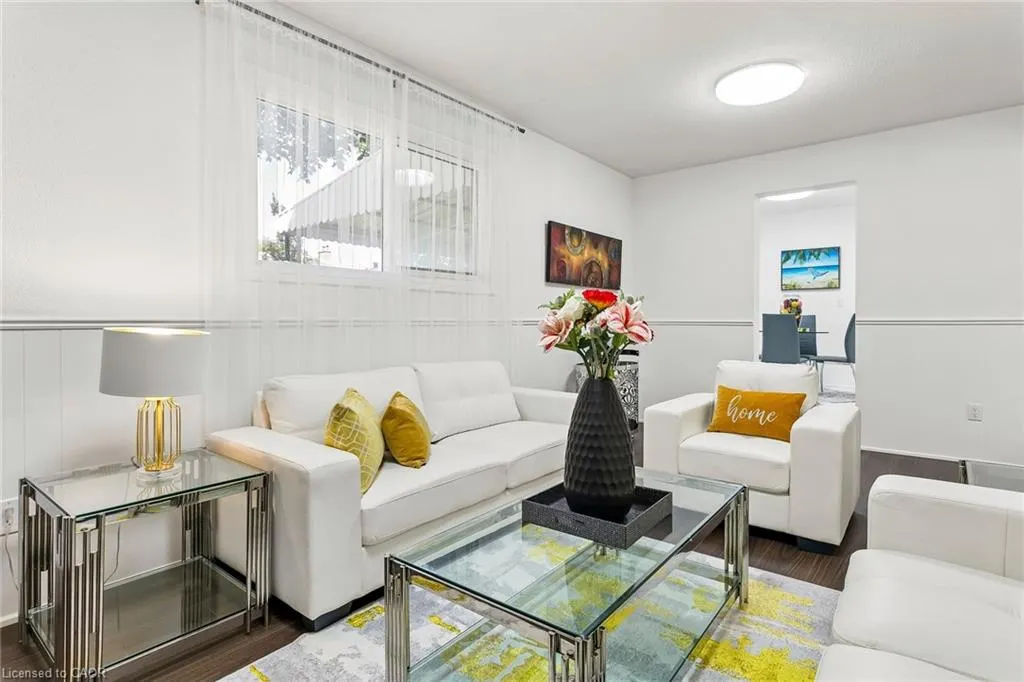 1287 Willowbank Trail