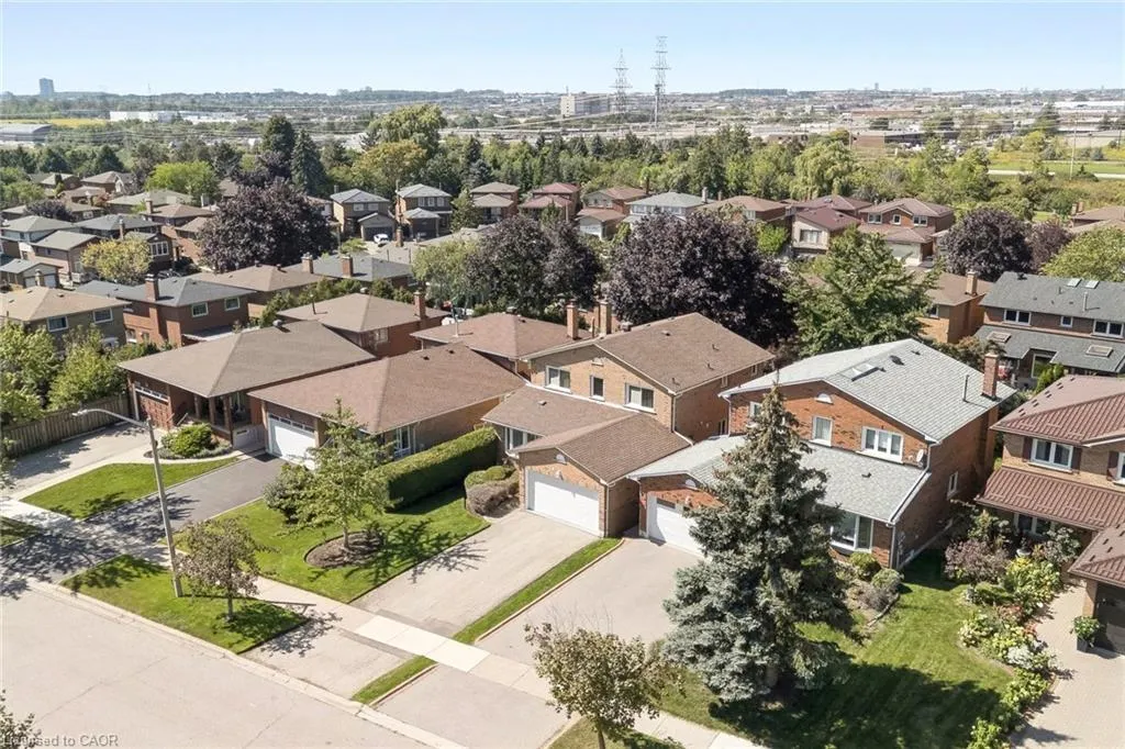 1287 Willowbank Trail