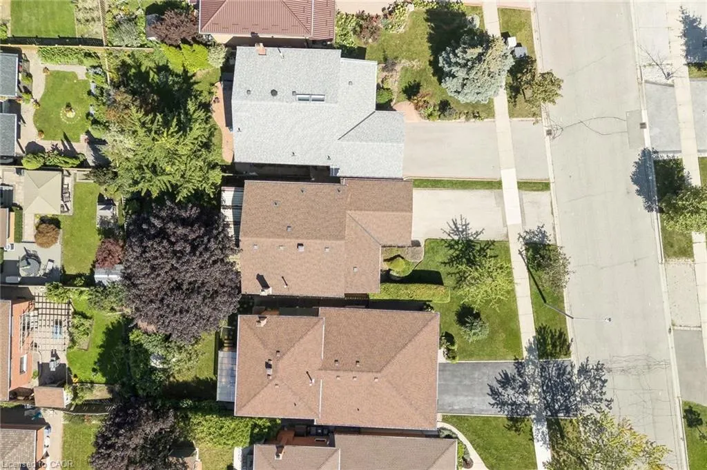 1287 Willowbank Trail