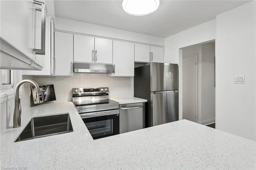 1287 Willowbank Trail