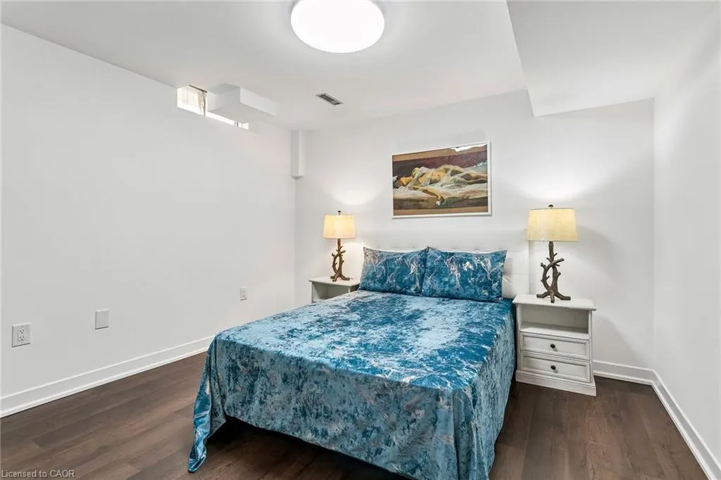 1287 Willowbank Trail