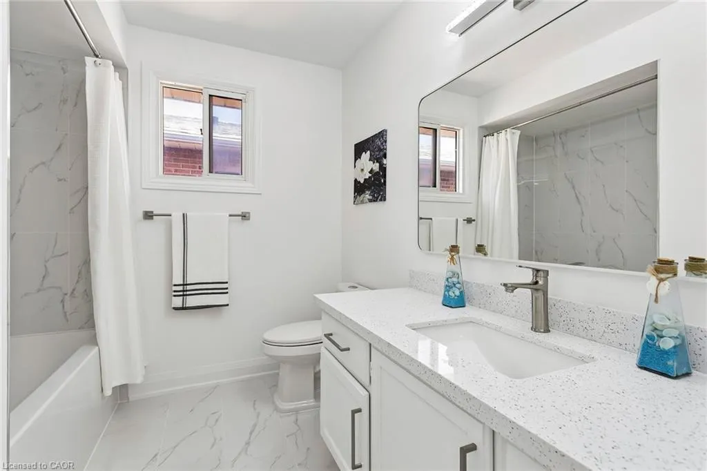 1287 Willowbank Trail