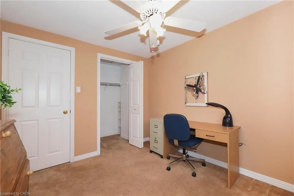 375 Holiday Inn Drive #34
