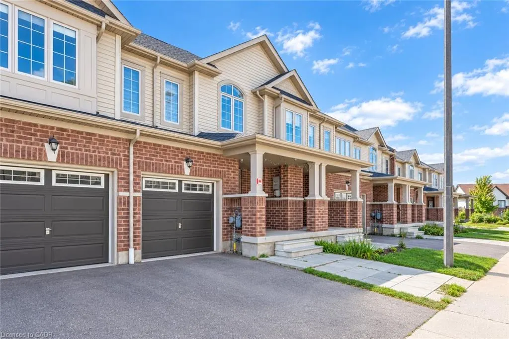 755 Linden Drive #37
