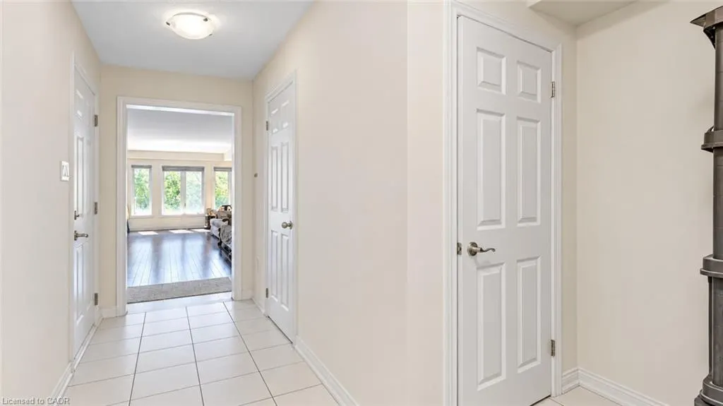 755 Linden Drive #37