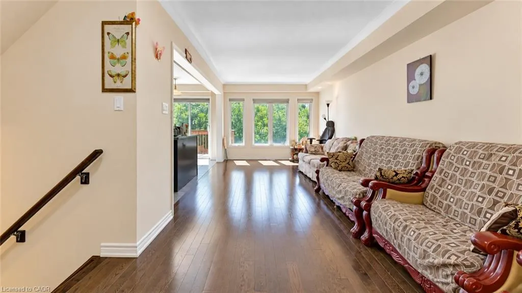 755 Linden Drive #37
