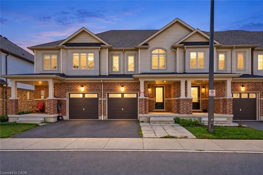 755 Linden Drive #37