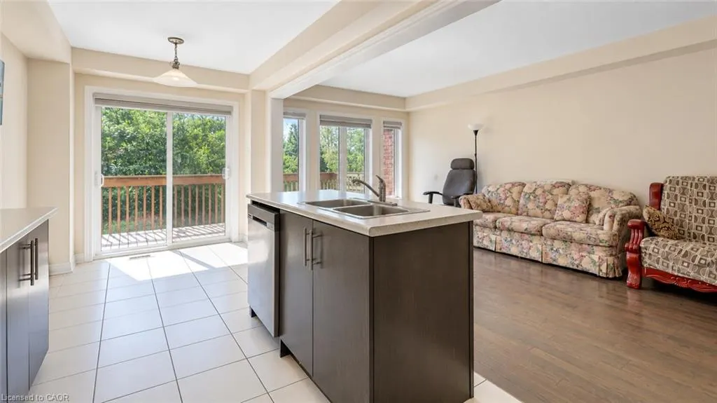 755 Linden Drive #37