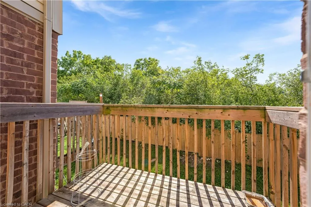 755 Linden Drive #37