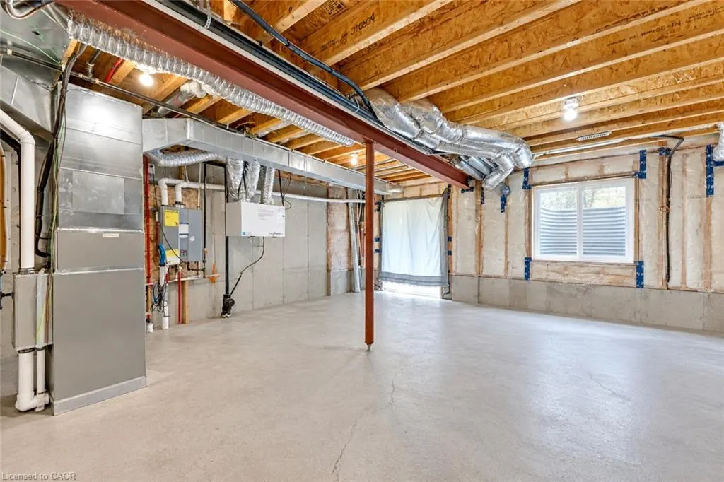 755 Linden Drive #37