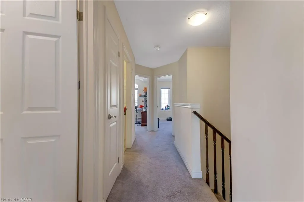 755 Linden Drive #37