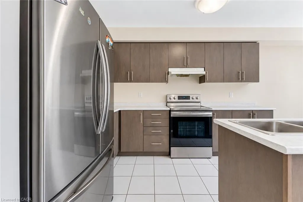 755 Linden Drive #37