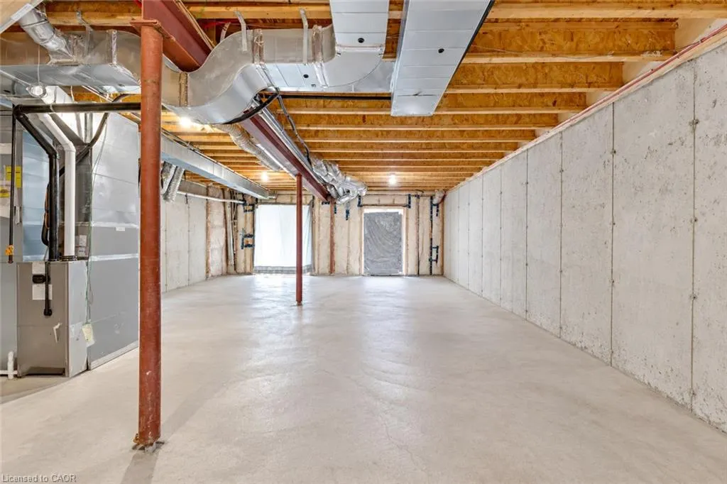 755 Linden Drive #37
