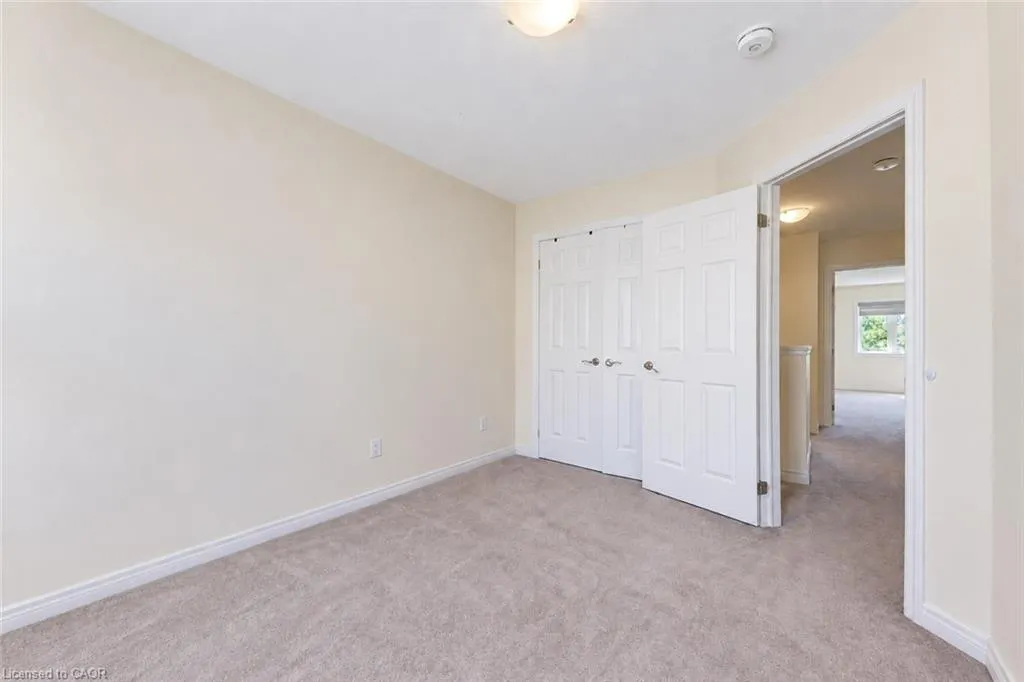 755 Linden Drive #37