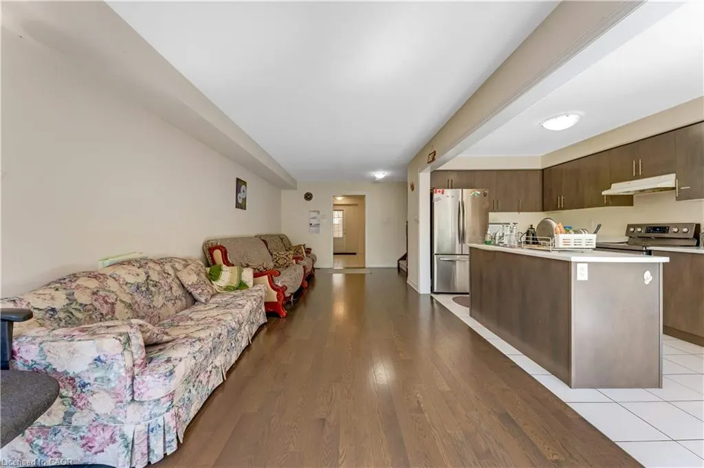 755 Linden Drive #37
