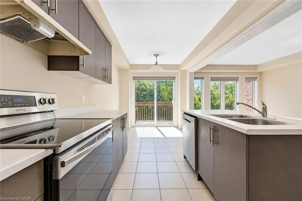 755 Linden Drive #37