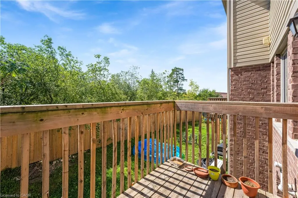 755 Linden Drive #37