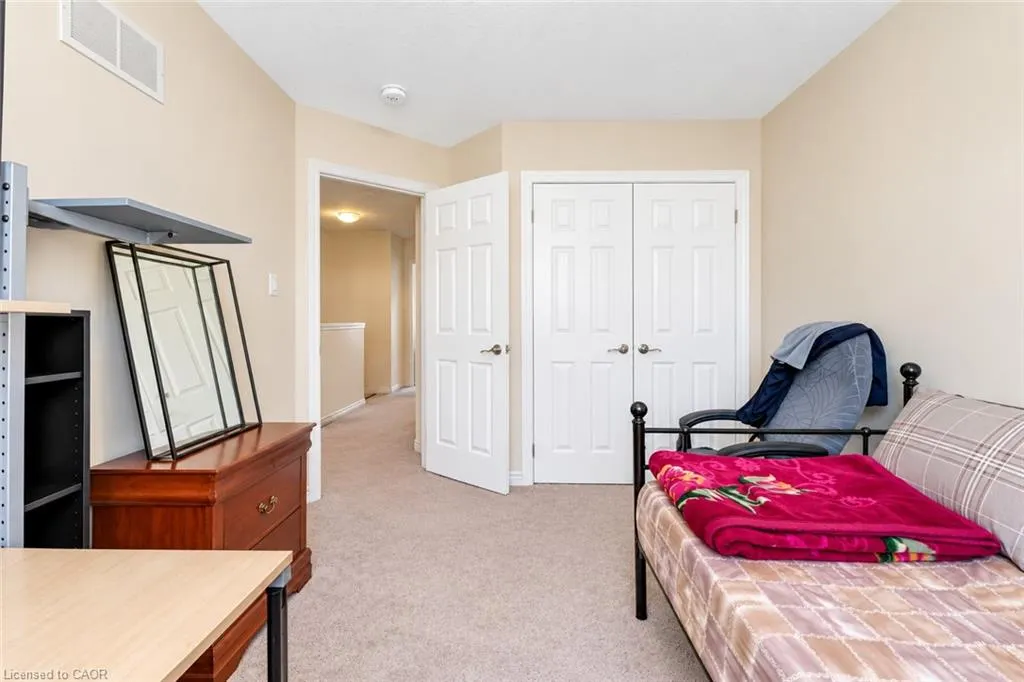 755 Linden Drive #37
