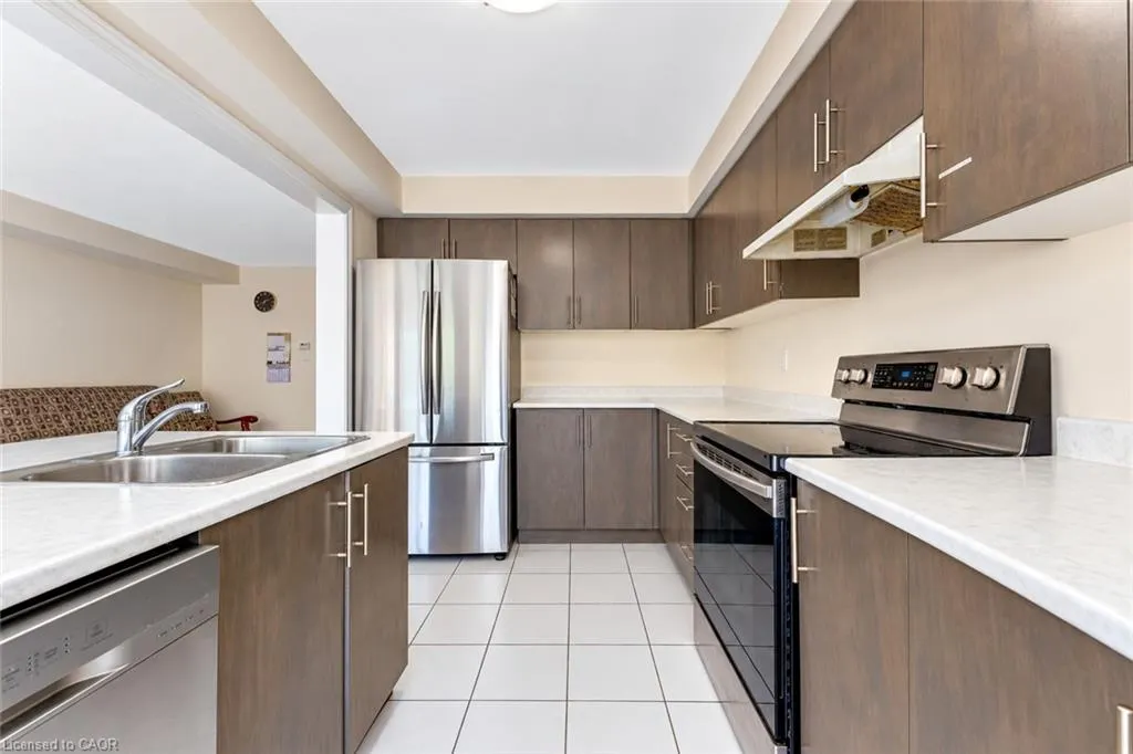 755 Linden Drive #37