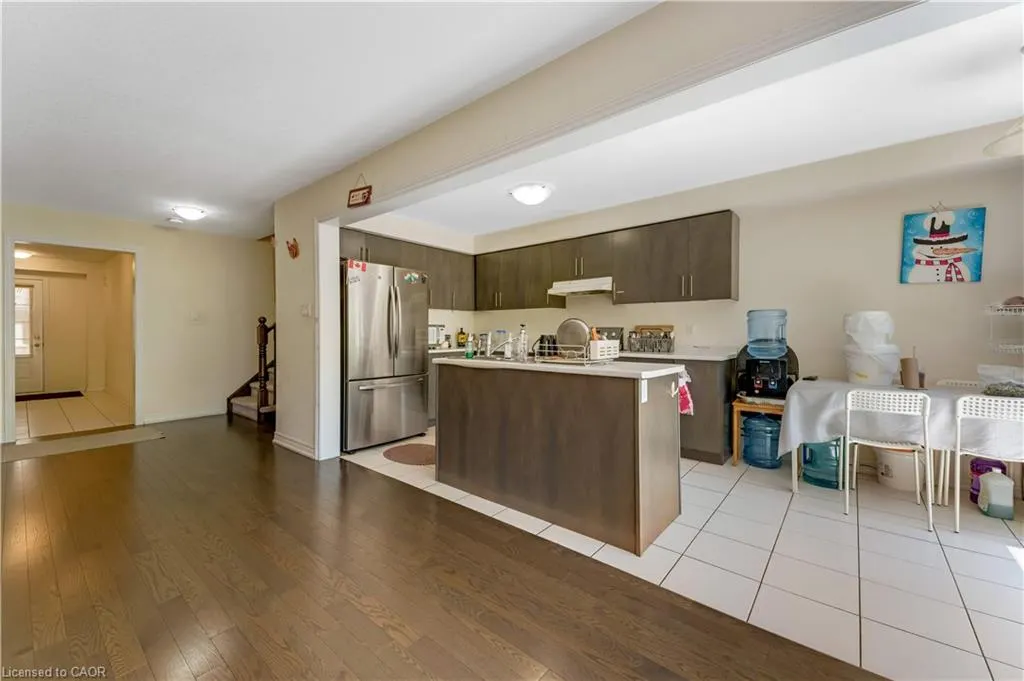 755 Linden Drive #37