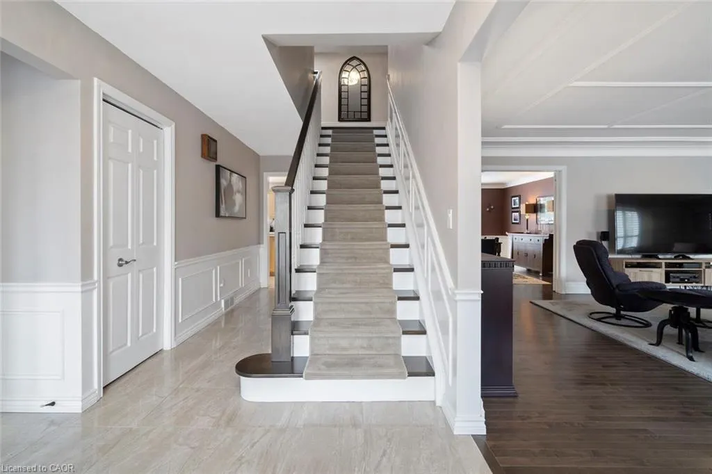 18 Stonegate Drive