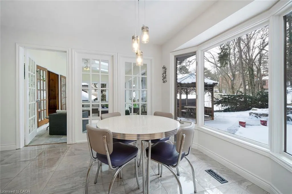 18 Stonegate Drive