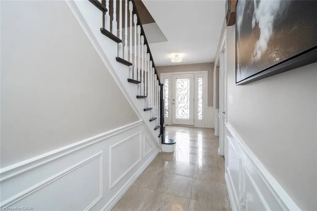 18 Stonegate Drive
