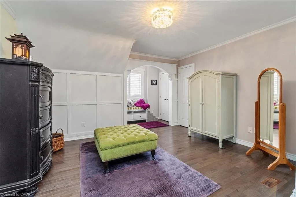 18 Stonegate Drive