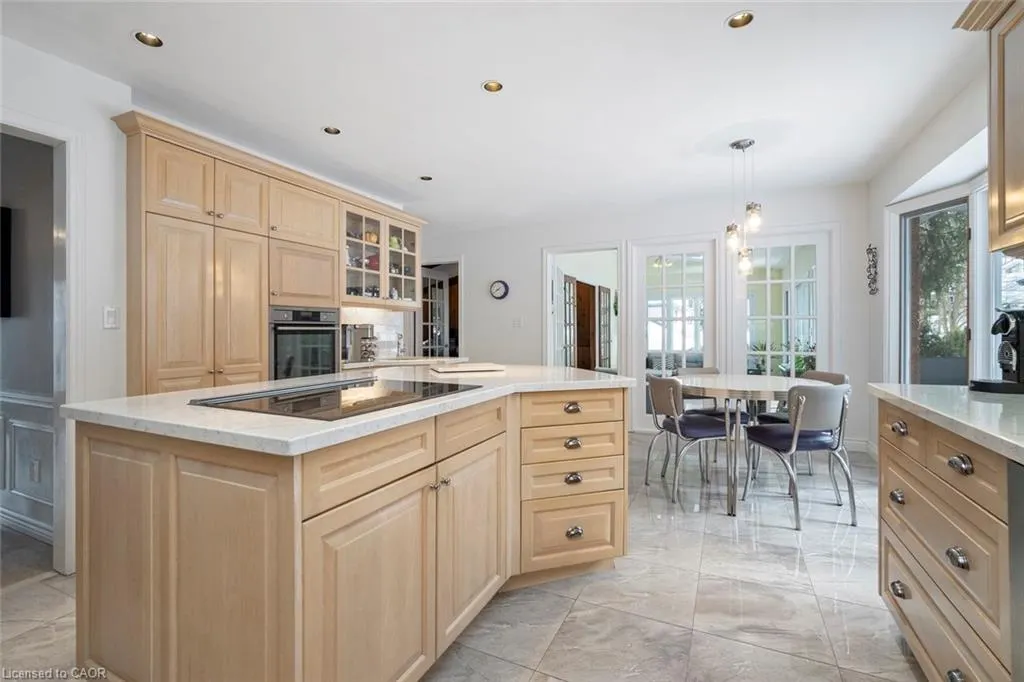 18 Stonegate Drive