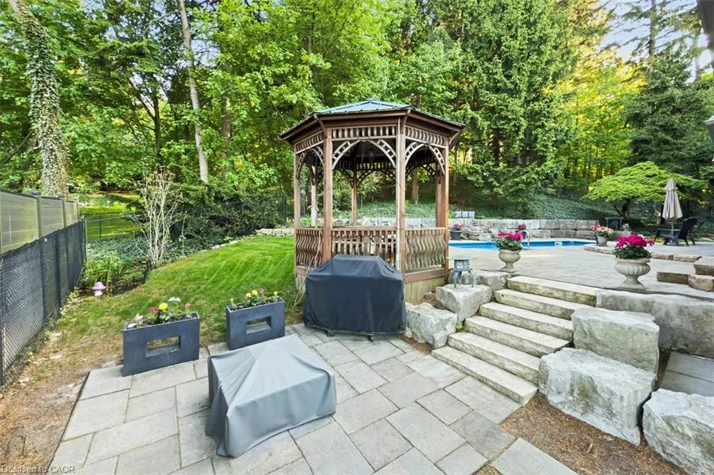 18 Stonegate Drive