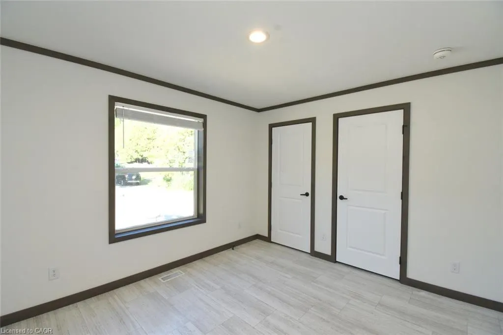 1085 Concession Road 10 W #64