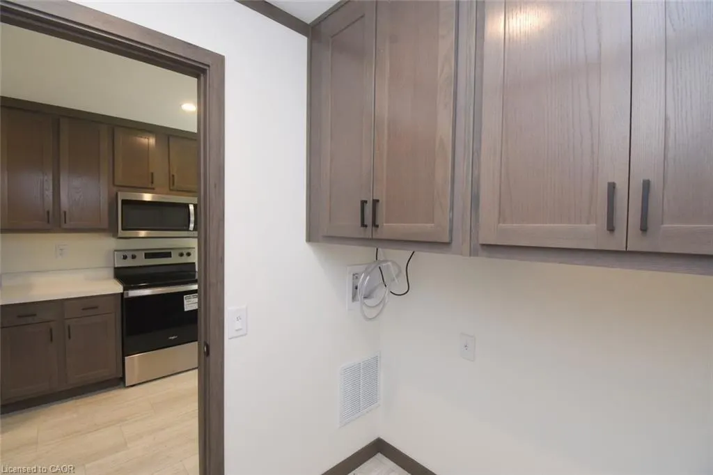 1085 Concession Road 10 W #64
