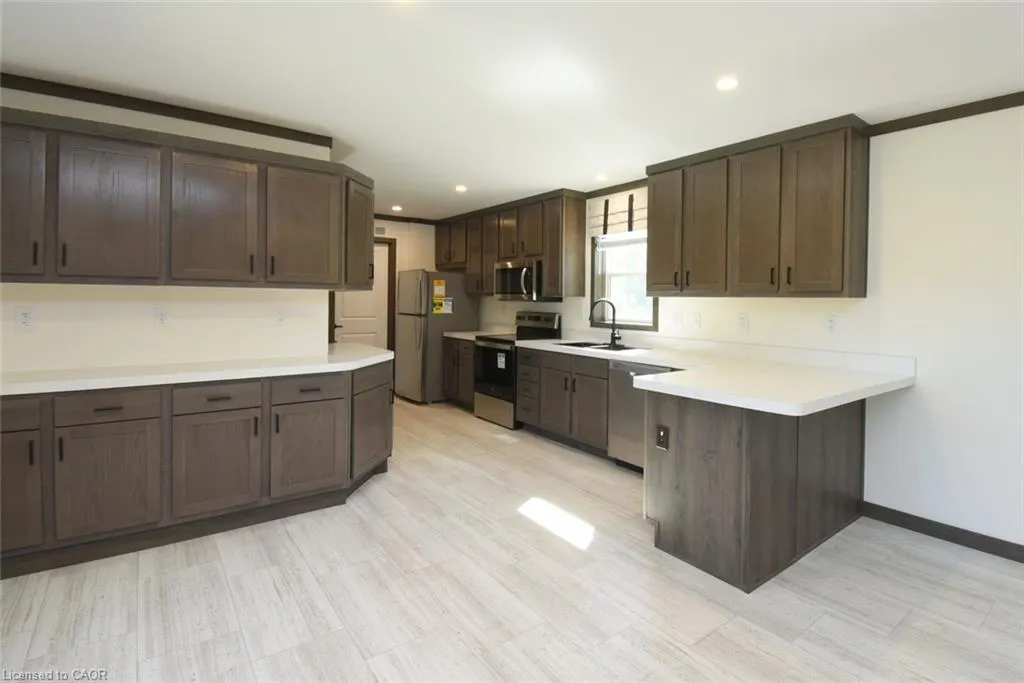 1085 Concession Road 10 W #64