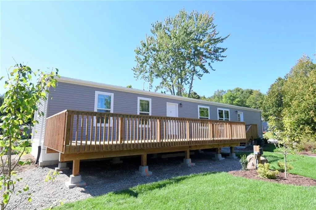 1085 Concession Road 10 W #64