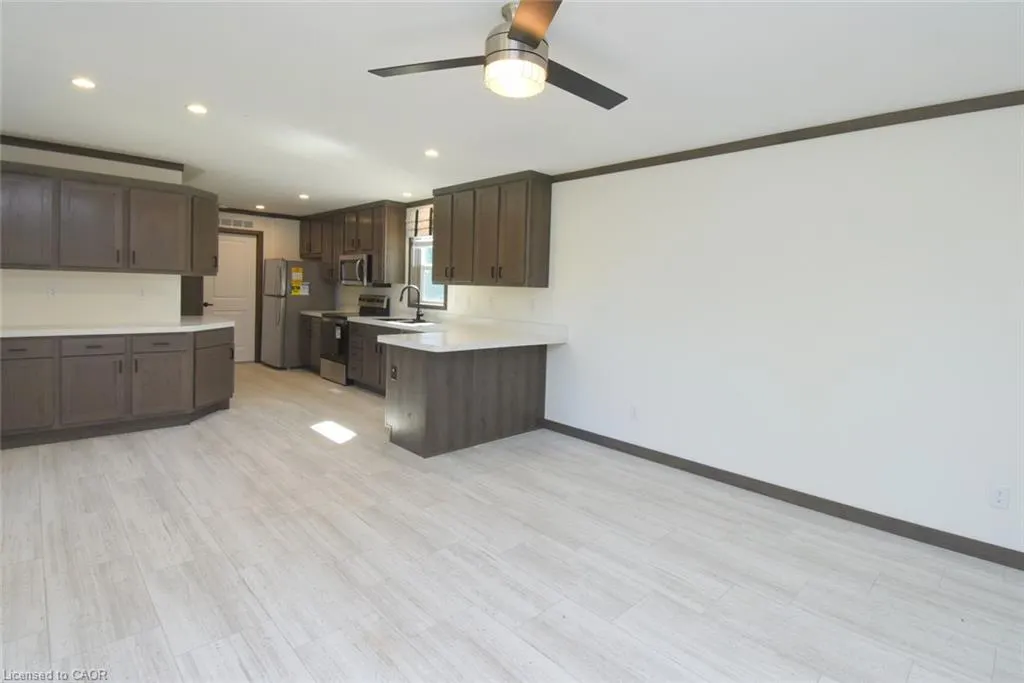 1085 Concession Road 10 W #64