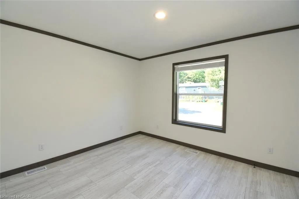 1085 Concession Road 10 W #64