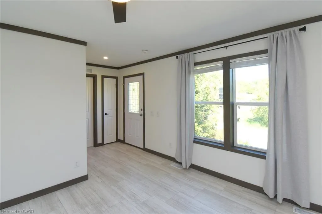 1085 Concession Road 10 W #64
