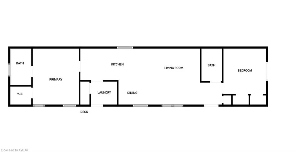1085 Concession Road 10 W #64