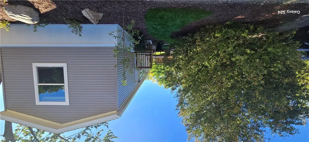 1085 Concession Road 10 W #64