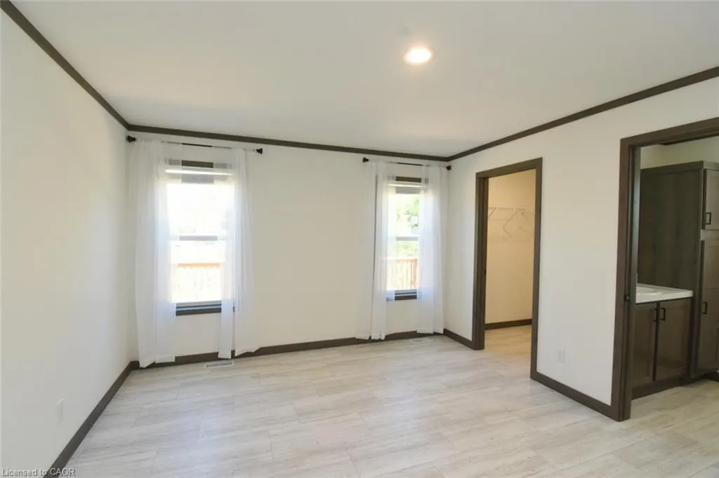 1085 Concession Road 10 W #64