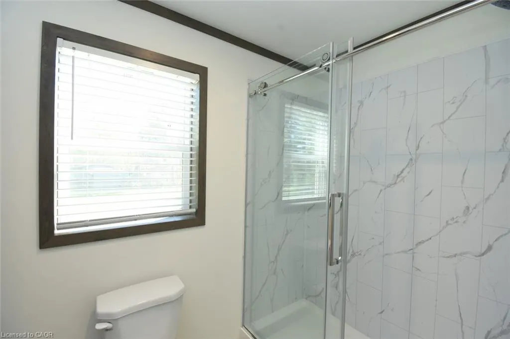 1085 Concession Road 10 W #64