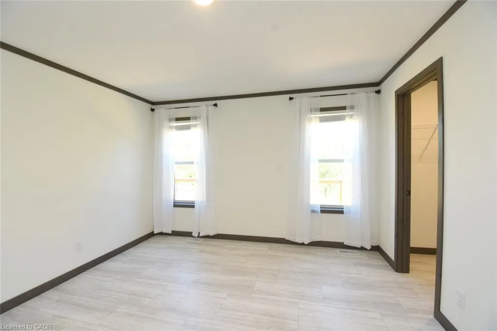 1085 Concession Road 10 W #64