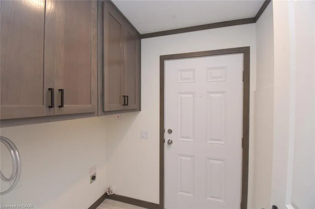1085 Concession Road 10 W #64