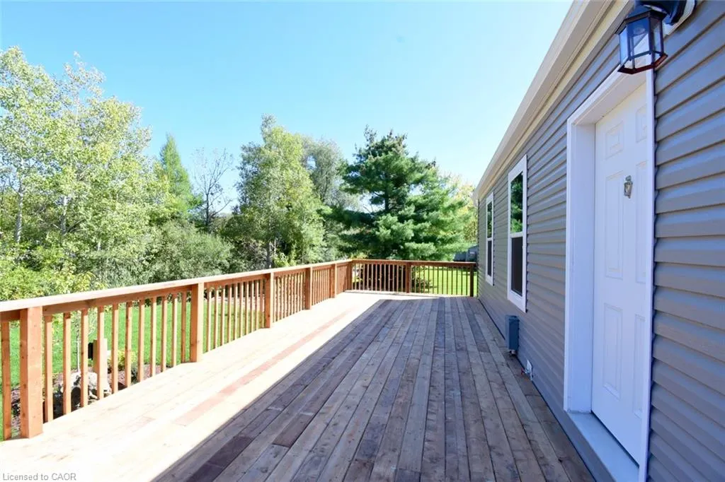 1085 Concession Road 10 W #64