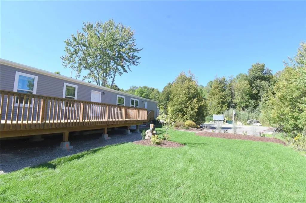 1085 Concession Road 10 W #64