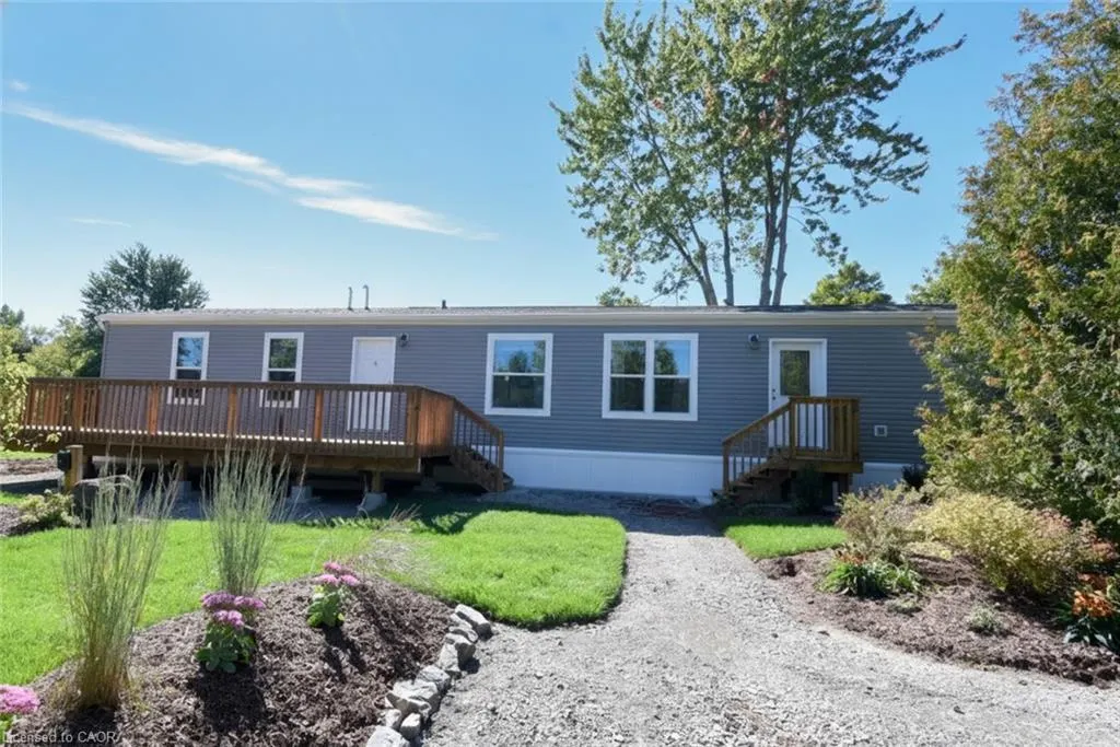1085 Concession Road 10 W #64