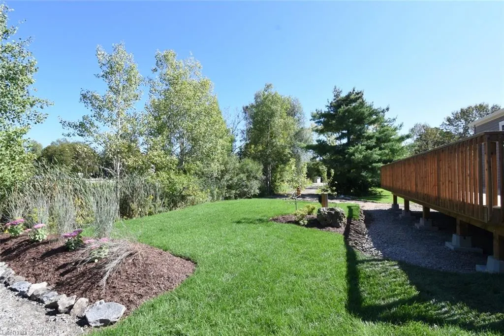 1085 Concession Road 10 W #64