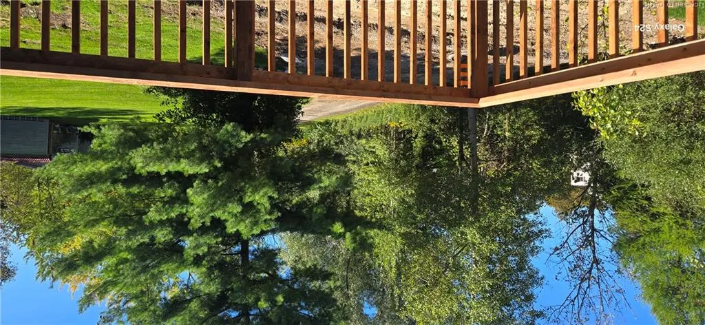 1085 Concession Road 10 W #64